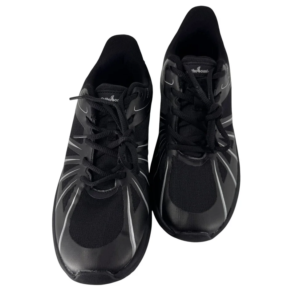 Orthocomfoot men 25yd13g